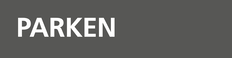 Bild Überschrift Parken
