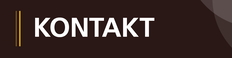 Bildelement Kontakt