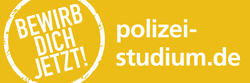 Onlinebanner
