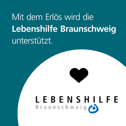 Spendenempfänger Lebenshilfe Braunschweig Link