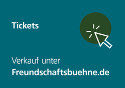 Verlinkung zum Ticketverkauf