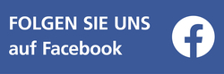Bild Verlinkung zu Facebook Account