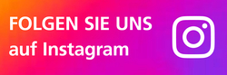 Bild Verlinkung zum Instagram Account