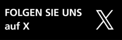 Bild Verlinkung zum X Account