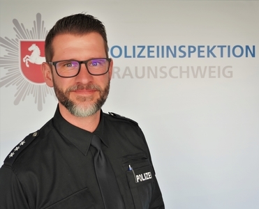 Lars Dehnert