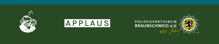 Logos Veranstalter