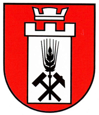 Samtgemeinde Nord-Elm