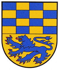Samtgemeinde Velpke